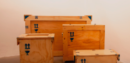 Administración de inventario